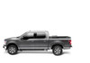 BAK Industries BAKFlip MX4 Hard Folding Bed Cover For 15-20 Ford F150 5'7" Bed