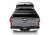 BAK Industries BAKFlip MX4 Hard Folding Bed Cover For 15-20 Ford F150 5'7" Bed