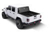 BAK Industries BAKFlip MX4 Folding Bed Cover for 2020-2023 Jeep Gladiator 5' Bed