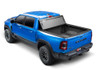 BAK BAKFlip MX4 Hard Bed Cover for 19-23 Ram 1500 6'4" Bed No RamBox w Multi TG