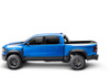 BAK BAKFlip MX4 Hard Bed Cover for 19-23 Ram 1500 6'4" Bed No RamBox w Multi TG