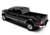 BAK Industries BAKFlip MX4 Hard Folding Bed Cover for 08-16 Ford Super Duty 6'9"