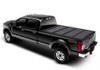 BAK Industries BAKFlip MX4 Hard Folding Bed Cover for 08-16 Ford Super Duty 6'9"