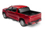 BAK Industries 448134 BAKFlip MX4 Bed Cover for 20-23 Chevy GMC 2500 3500 8' Bed