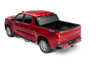 BAK BAKFlip MX4 Folding Bed Cover for 19-23 Chevy Silverado Sierra 1500 6'7" Bed