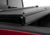 BAK BAKFlip MX4 Folding Bed Cover for 19-23 Chevy Silverado Sierra 1500 6'7" Bed