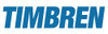 Timbren FR250SDJ Rear Suspension Enhancement Kit Fits 17-25 Ford F250 Super Duty