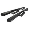 Westin 56-14235 HDX Drop Nerf Step Bars Fits 2022-2025 Toyota Tundra Crew Max