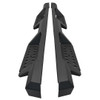 Westin 56-14225 HDX Drop Nerf Step Bars Fits 2022-2025 Toyota Tundra Double Cab