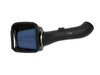 AFE Magnum Force Air Intake For 17-19 Chevy Duramax Diesel 6.6L LP5 54-12902R