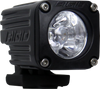Rigid Industries  20511 Ignite Series Spot Light Black Surface Mount 20511