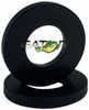 Gator Fasteners Heavy Duty Head Studs for 98.5-21 Dodge Cummins Diesel 5.9L 6.7L