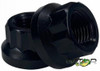 Gator Fasteners Heavy Duty Head Studs for 98.5-21 Dodge Cummins Diesel 5.9L 6.7L