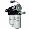Airdog II-5G Fuel Pump for 11-14 Chevy GMC Duramax Diesel 6.6 2500HD 3500 165GPH
