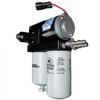 Airdog II-5G Fuel Pump for 11-14 Chevy GMC Duramax Diesel 6.6 2500HD 3500 165GPH