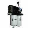 Airdog II-5G Fuel Pump for 11-14 Chevy GMC Duramax Diesel 6.6 2500HD 3500 165GPH