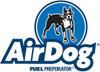 Airdog II-5G Fuel Pump for 11-14 Chevy GMC Duramax Diesel 6.6 2500HD 3500 165GPH