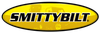Smittybilt Water Resistant Cab Cover for 2018-2023 Jeep Wrangler JL 4 Door Gray