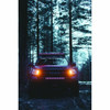 Rigid Industries 50 Inch Adapt LED Light Bar Adapt 250413