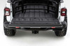 AMP Research 74832-01A BedXtender HD Sport for 2019-2022 Ford Ranger Black