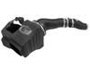 AFE 51-73002 Momentum HD Cold Air Intake for 99-03 Ford Powerstroke Diesel 7.3L