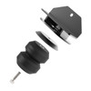 Timbren ABSTORLC2 Active Bumpstops For 2008-2023 Toyota Land Cruiser 200 4WD