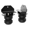 Timbren ABSTORLC2 Active Bumpstops For 2008-2023 Toyota Land Cruiser 200 4WD