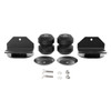 Timbren ABSTORLC2 Active Bumpstops For 2008-2023 Toyota Land Cruiser 200 4WD