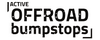 Timbren ABSTORLC2 Active Bumpstops For 2008-2023 Toyota Land Cruiser 200 4WD