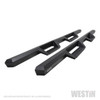 Westin 56-14165 HDX Drop Nerf Step Bars Fits 2020-2023 Jeep Gladiator JT