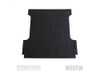 Westin 50-6355 Westin Truck Bed Mat Fits 2015-2023 Ford F150 5.5 ft Bed