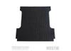 Westin 50-6375 Westin Bed Mat Fits 2015-2023 Ford F-150 8 ft Bed   64" x 96"