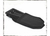 Smitybilt 2728 Rut Recovery Utility Tool Trail Shovel Overlanding Accessory