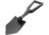 Smitybilt 2728 Rut Recovery Utility Tool Trail Shovel Overlanding Accessory