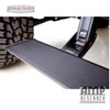 AMP RESEARCH POWERSTEP EXTREME FOR 22-23 SILVERADO SIERRA 1500 CREW DOUBLE CAB