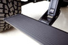AMP RESEARCH POWERSTEP EXTREME FOR 22-23 SILVERADO SIERRA 1500 CREW DOUBLE CAB