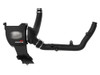 AFE 50-70081D Momentum GT Air Intake For 2021-2026 Ford Bronco 2.7L  Pro Dry S