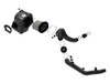 AFE 50-70081D Momentum GT Air Intake For 2021-2026 Ford Bronco 2.7L  Pro Dry S