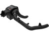 AFE Power Momentum GT Oiled Cold Air Intake For 21-25 Ford Bronco 2.7L 50-70081R