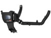 AFE Power Momentum GT Oiled Cold Air Intake For 21-25 Ford Bronco 2.7L 50-70081R
