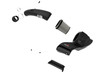 AFE 50-70074D Momentum GT Cold Air Intake for 21-24 Ford F-150 5.0L Pro Dry S