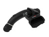 AFE 50-70074D Momentum GT Cold Air Intake for 21-24 Ford F-150 5.0L Pro Dry S