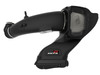 AFE 50-70074D Momentum GT Cold Air Intake for 21-24 Ford F-150 5.0L Pro Dry S