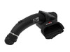 AFE Momentum GT Cold Air Intake for 21-25 Ford F-150 5.0L Pro Dry S 50-70074D AFE Momentum GT Cold Air Intake for 21-25 Ford F-150 5.0L Pro Dry S 50-70074D
