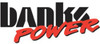 Banks 25975 Techni-Cooler Intercooler for 2003-2007 Ford Powerstroke Diesel 6.0L