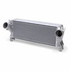 Banks 25987 Techni-Cooler Intercooler For 13-18 Dodge Ram Cummins Diesel 6.7L