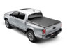 Truxedo TruXport Soft Rolling Bed Cover for 22-23 Toyota Tundra 6'7" w/out Deck Rail System