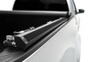 Truxed 264001 Truxsport Soft Tonneau Cover for 2022-2026 Toyota Tundra  5' 7" Bed w Deck Rail
