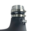 Injen EVO2300 Injen Evolution Air Intake for 20-23 Toyota Supra L6 3.0L Turbo
