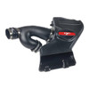 Injen EVO9104 Injen Evolution Cold Air Intake for 17-25 Ford F150 3.5L Ecoboost